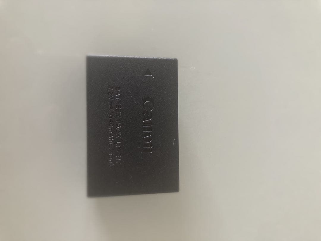 最安値Canon EOS Kiss X10 一眼レフ　Bluetooth転送機能