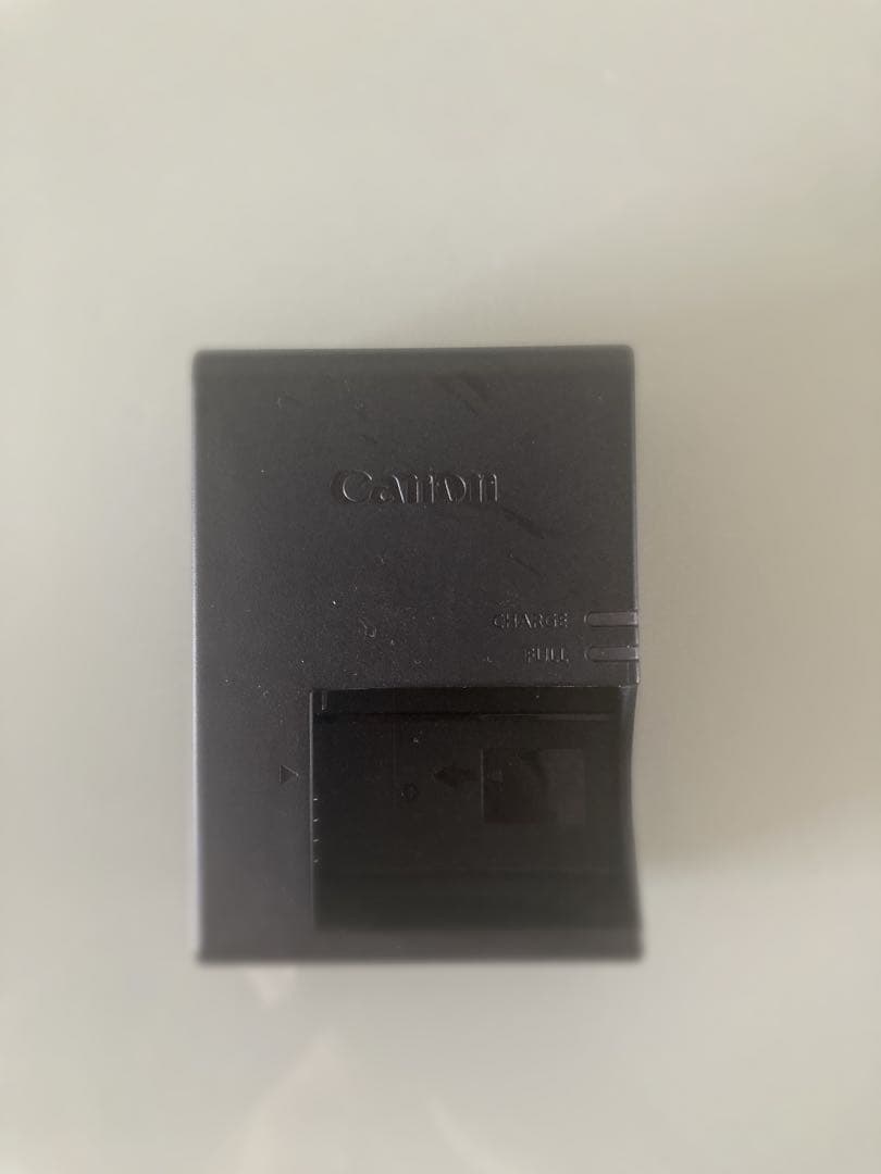 最安値Canon EOS Kiss X10 一眼レフ　Bluetooth転送機能