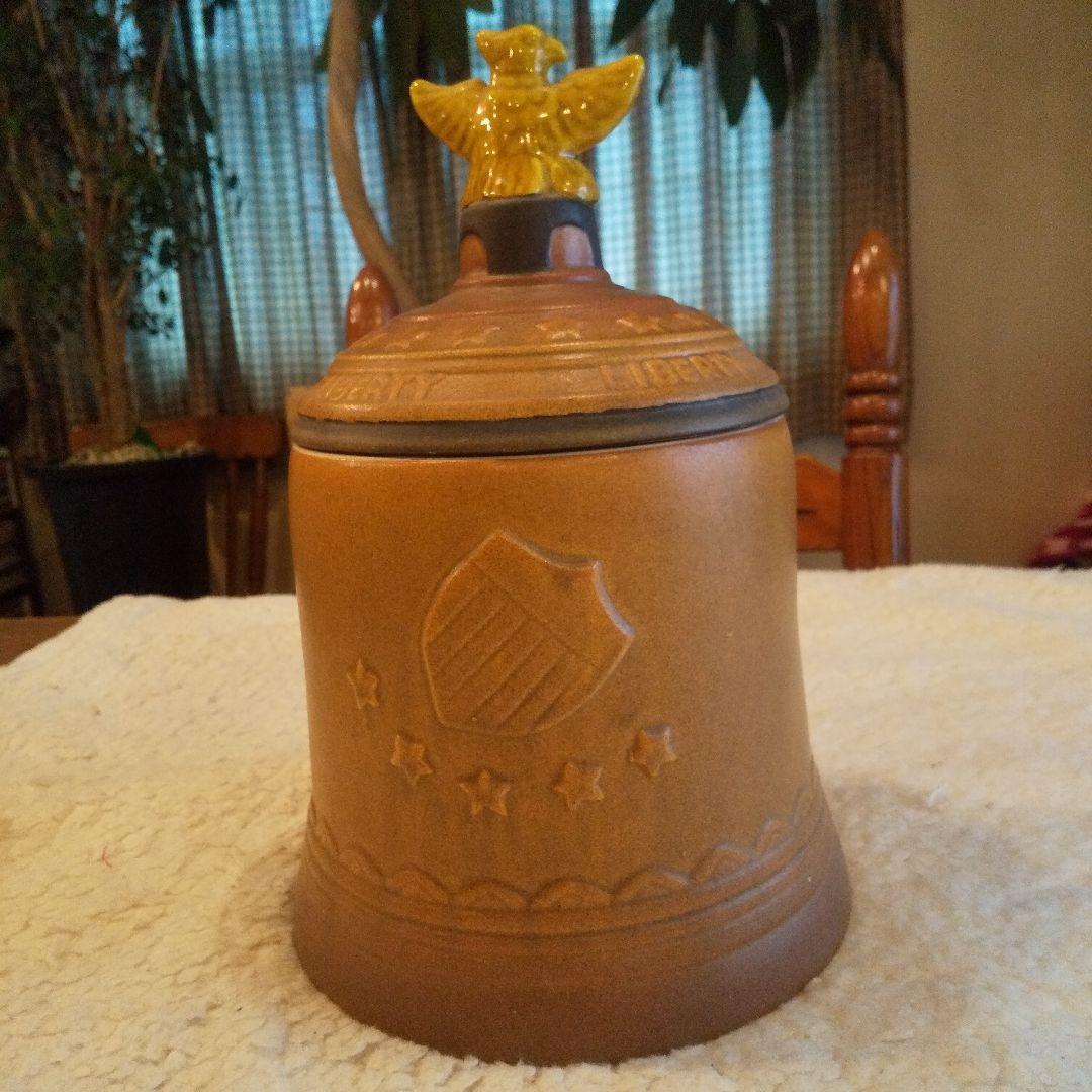 ◆さらにお値下げ中◆ インテリアのアクセントに素敵 ♩◆　クッキージャー