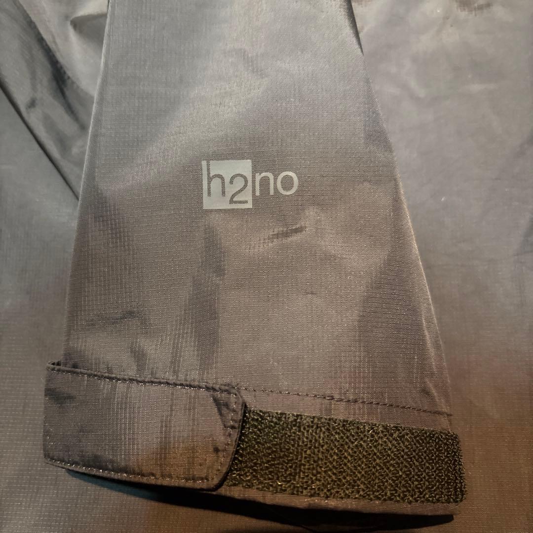 パタゴニア　トレントシェルジャケット　ナイロンジャケット　ビッグサイズ