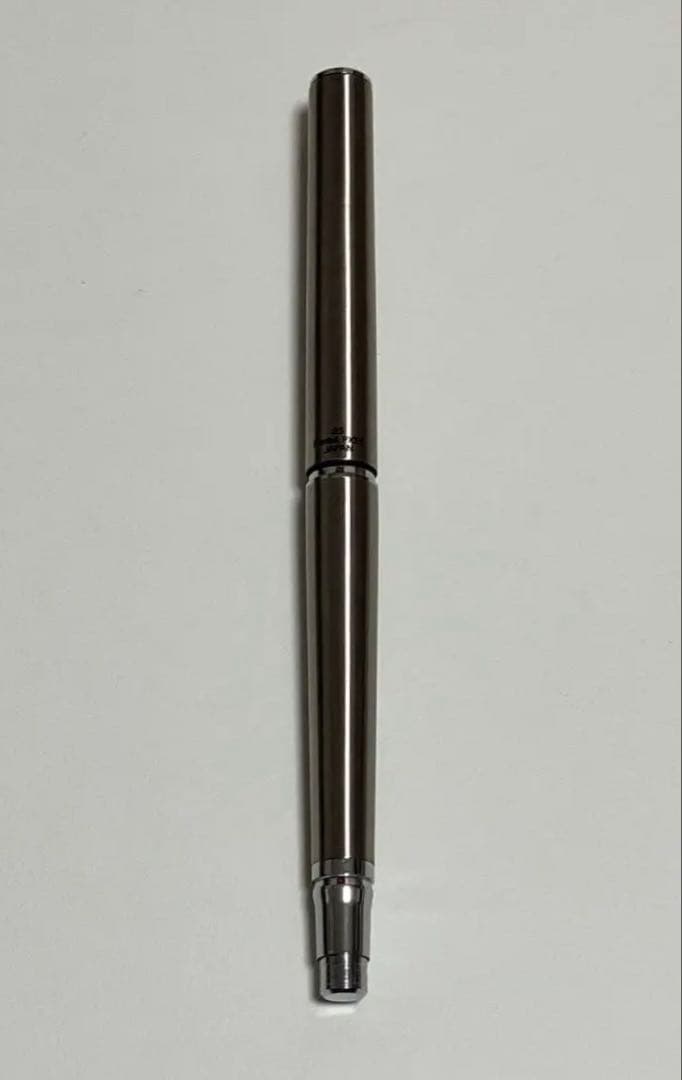 当時物 廃盤 Pentel エクスキャリバー PXE5 シャープペンシル 剣