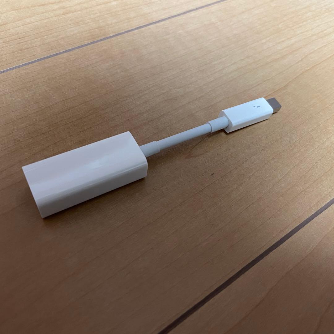 MacBook本体 MacBook Pro (13-inch, Early 2015)