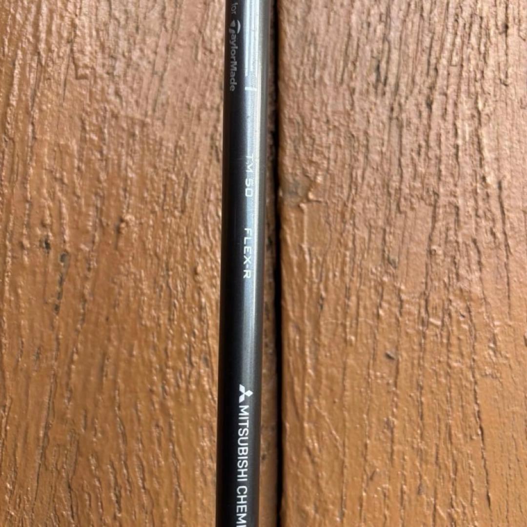 k*e様 Taylor made シム マックス 5W ゴルフ クラブ