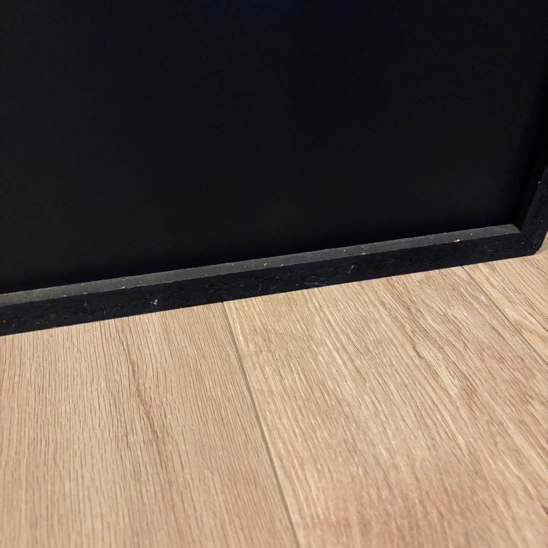 【希少値下げ】JBL 4312A重低音 スピーカー 音響 ペアおしゃれアイテム！