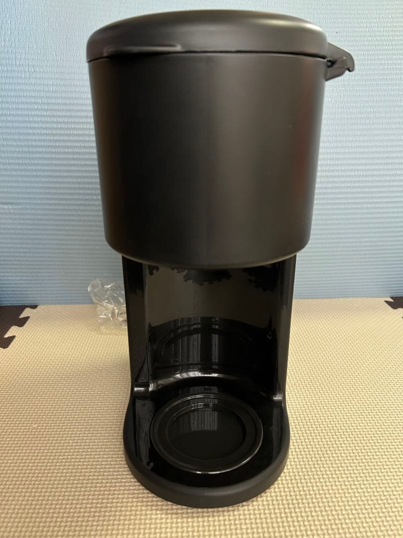 TIGER コーヒーメーカー ACE-V型