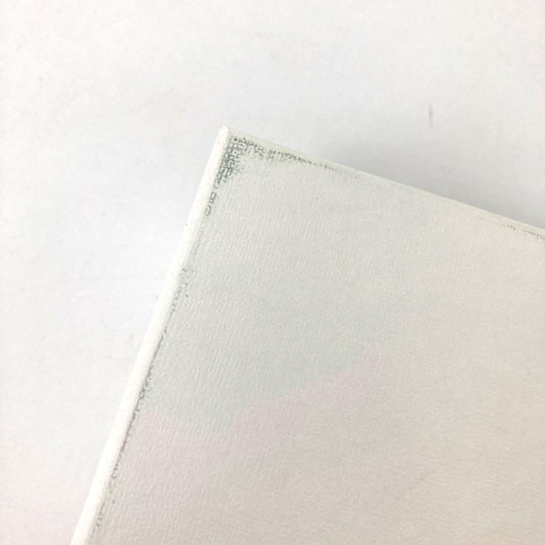 170-L ReFa ヘアドライヤー RE-AX-20Aアイボリー