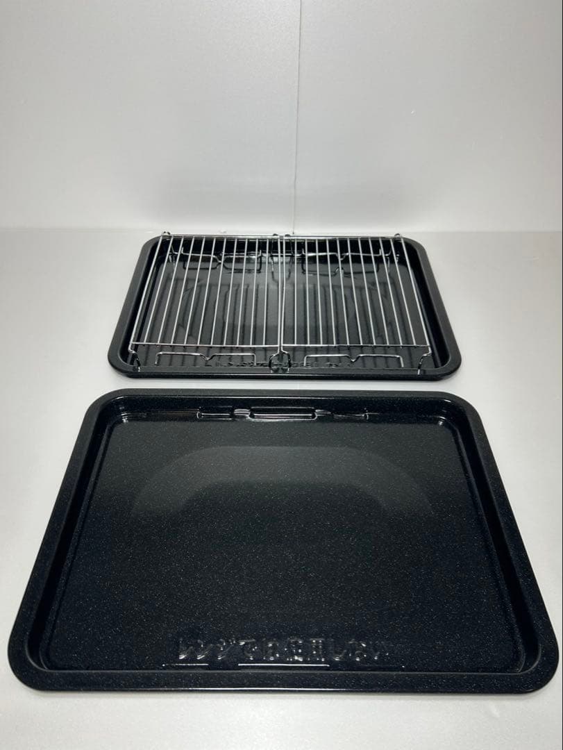 ★超美品★SHARP オーブンレンジ ヘルシオ AX-XA20-R