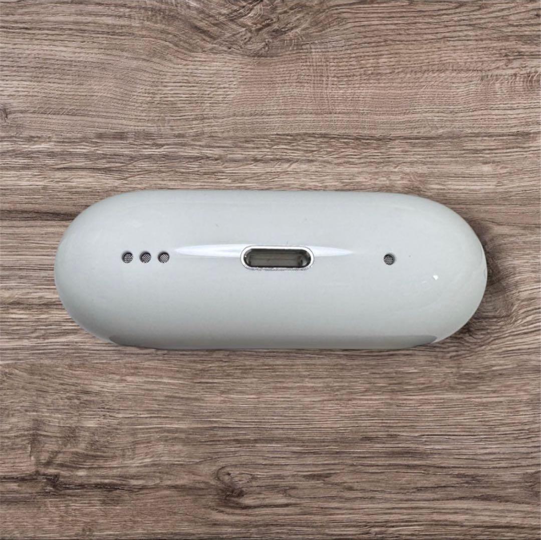 ★美品 Apple AirPods pro 第2世代 A2698