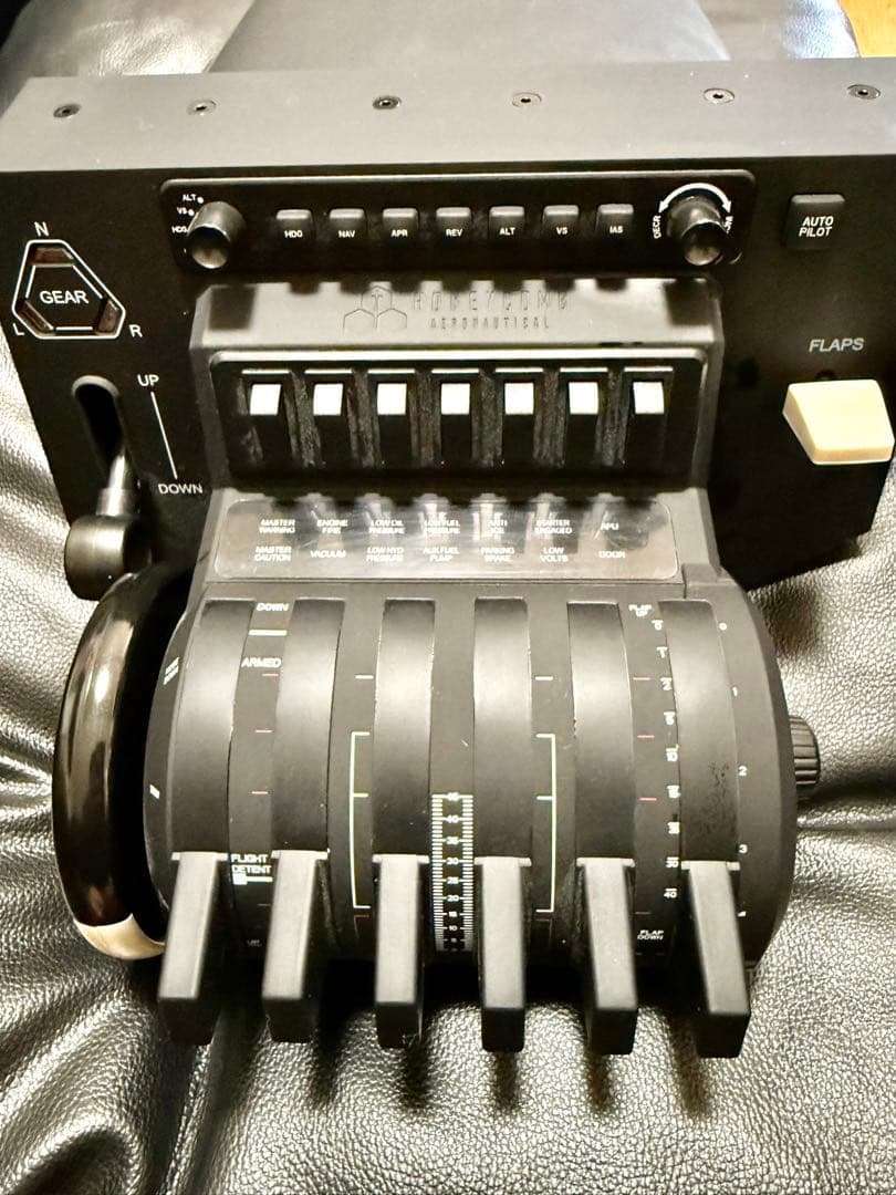 Honeycomb BRAVO QUADRANTハニカムブラボー　クアドラント