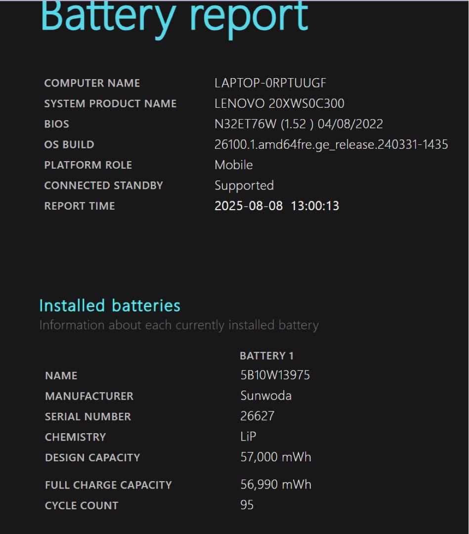 【最終値下げ】Lenovo ThinkPad X1 Carbon gen9