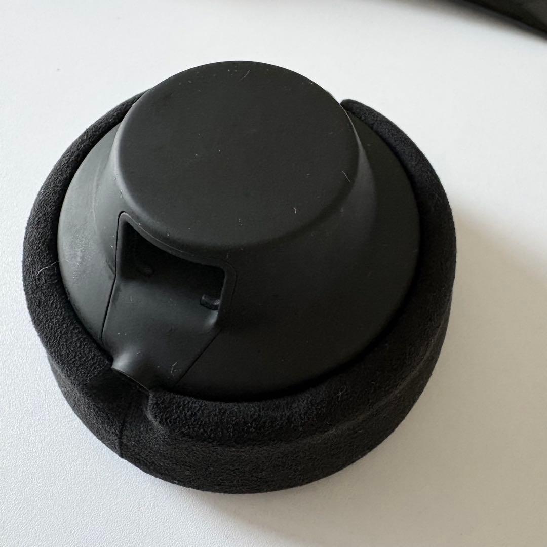 AIAIATMA-2 Studio スタジオモニターヘッドフォン