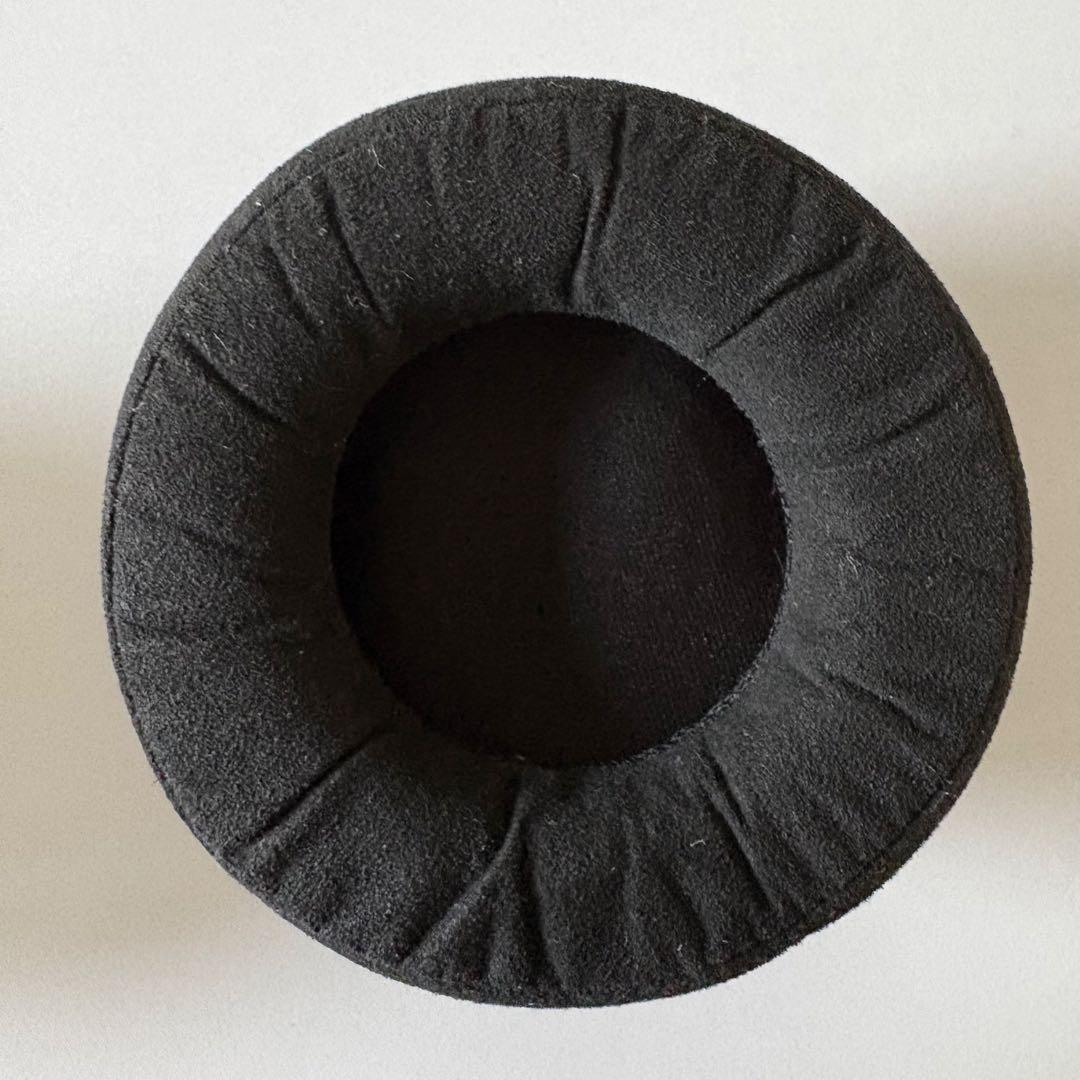 AIAIATMA-2 Studio スタジオモニターヘッドフォン