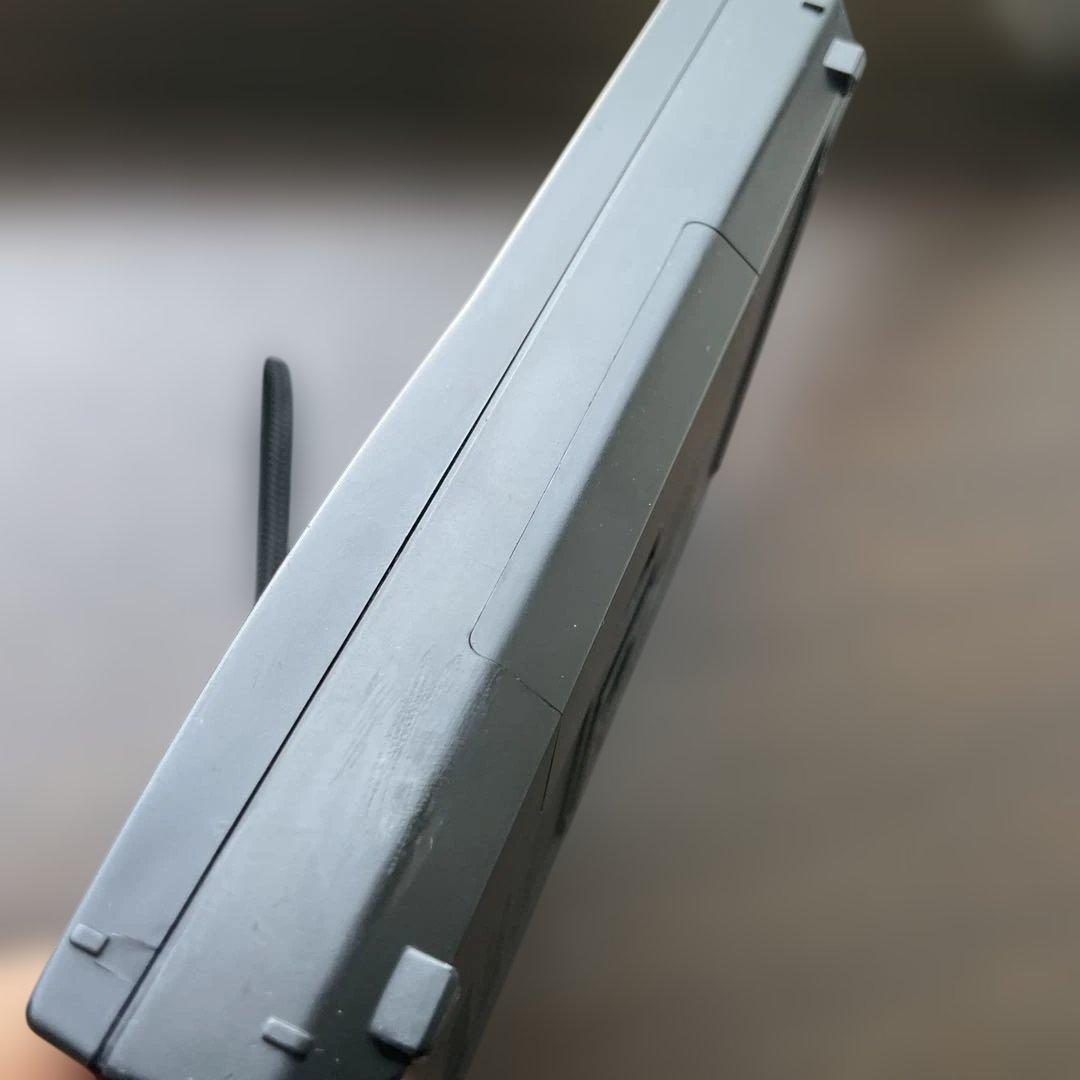 【値下げ】SONY ICF-7601 FM/AM/SW 短波ラジオ