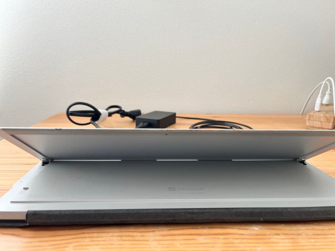 Windowsタブレット本体 Microsoft Surface Pro 5