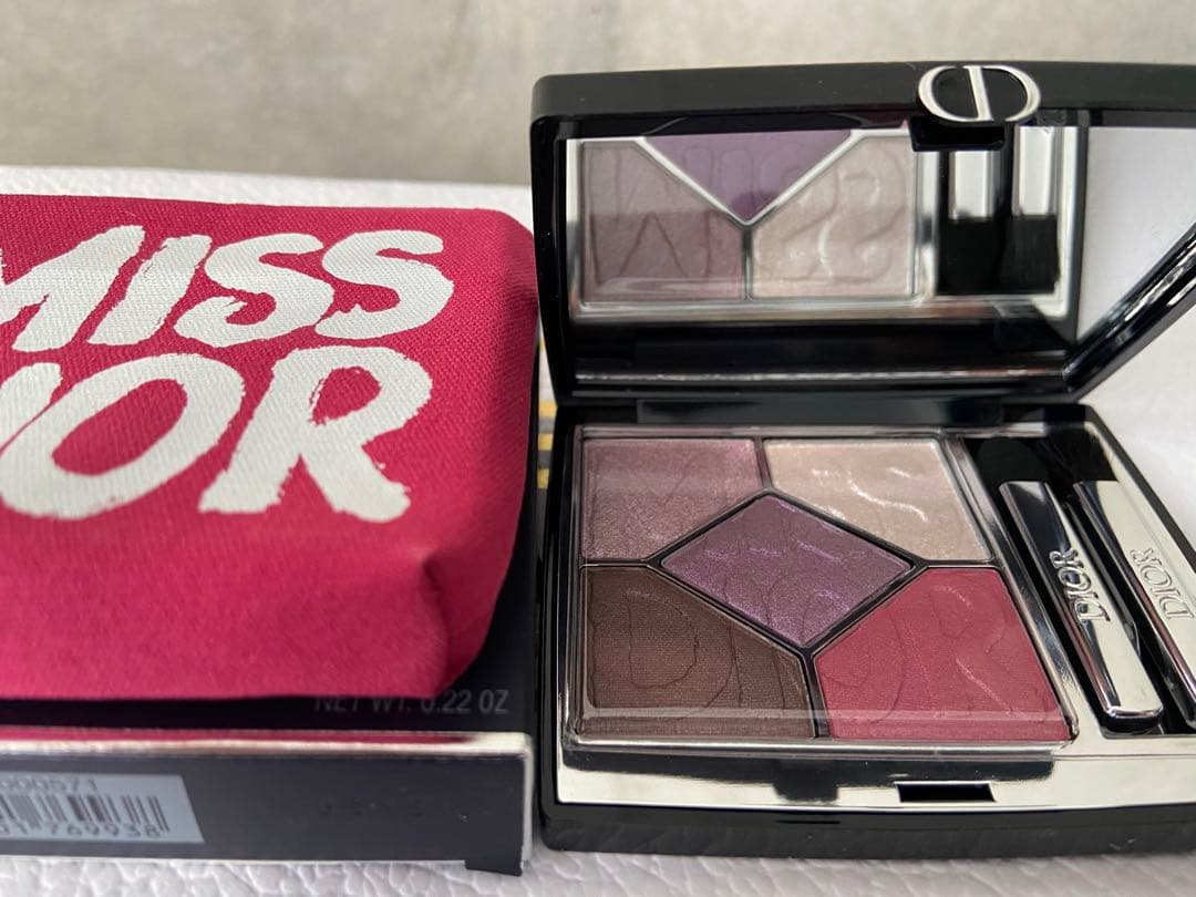 本日限定価格！伊勢丹新宿店限定カラー