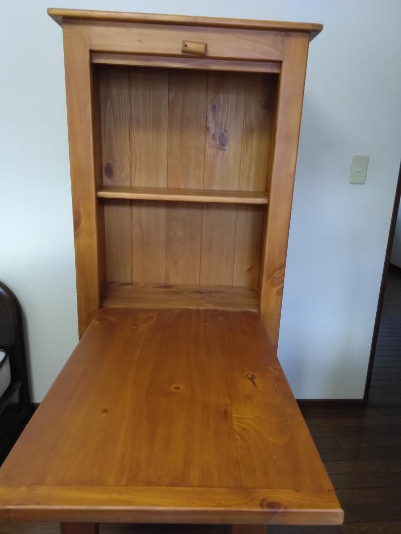 今月末までの限定sale　　アントステラドロップフロントハッチ