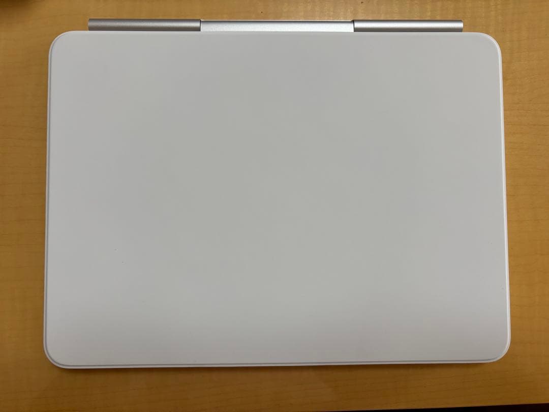 【新品級】Apple 純正品 iPad Air Magic Keyboard