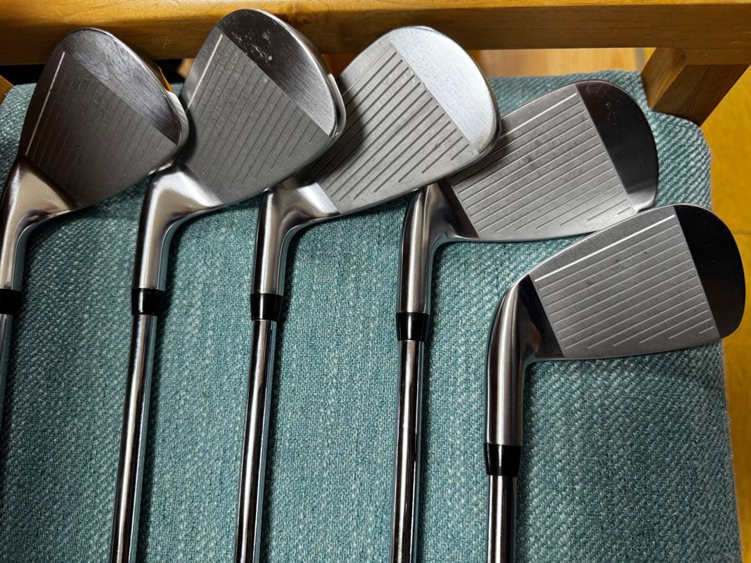 ヤマハインプレスRMX218