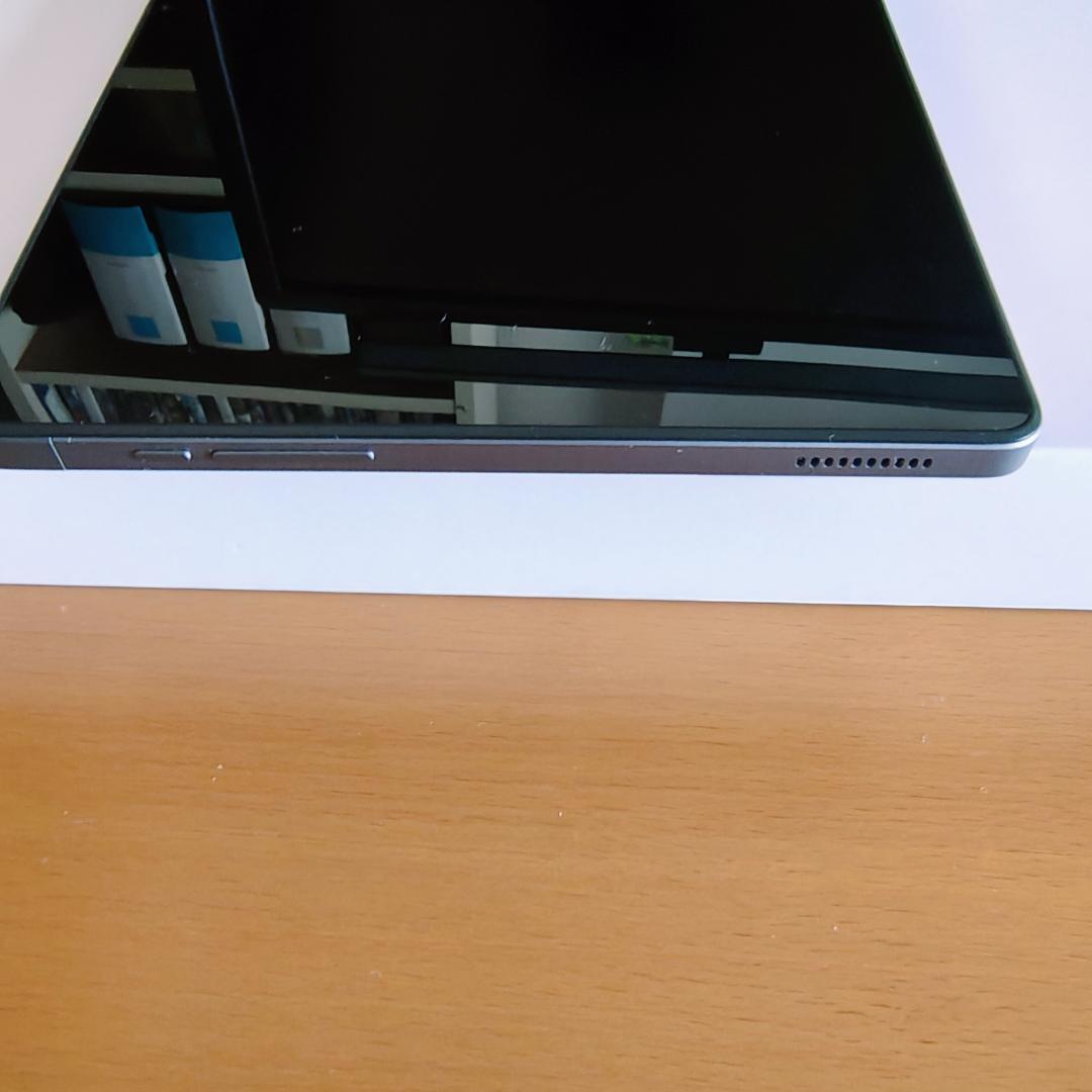 け*ん様 Alldocube iplay50 pro NFE 10インチタブレッ