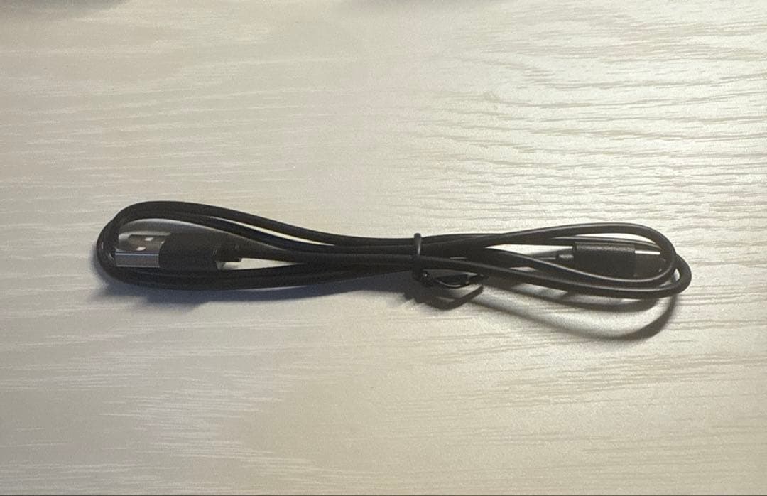 GOOJODOQ マジックキーボードケース iPad Pro/Air