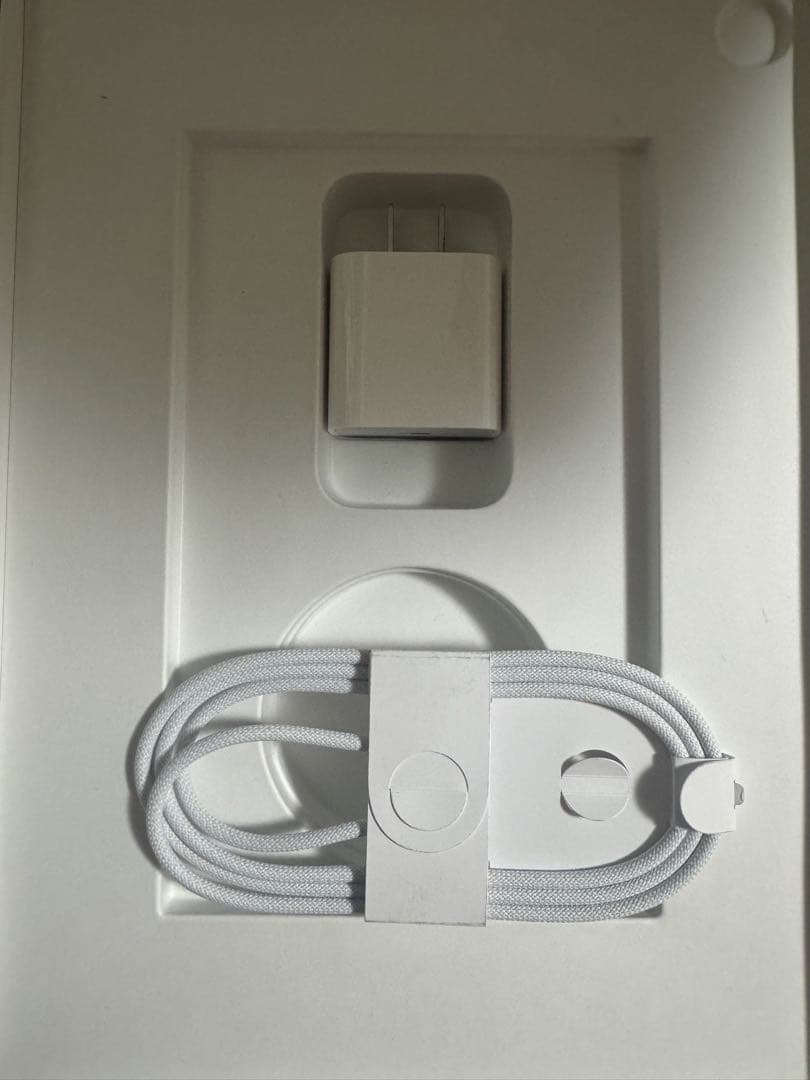 【週末割】iPadAir スペースグレー Apple Pencilpro付属