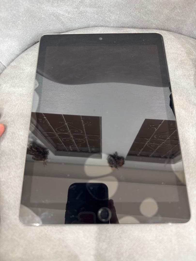 Apple iPad 11台まとめ売り 第5〜第7世代 Wi-Fiモデル