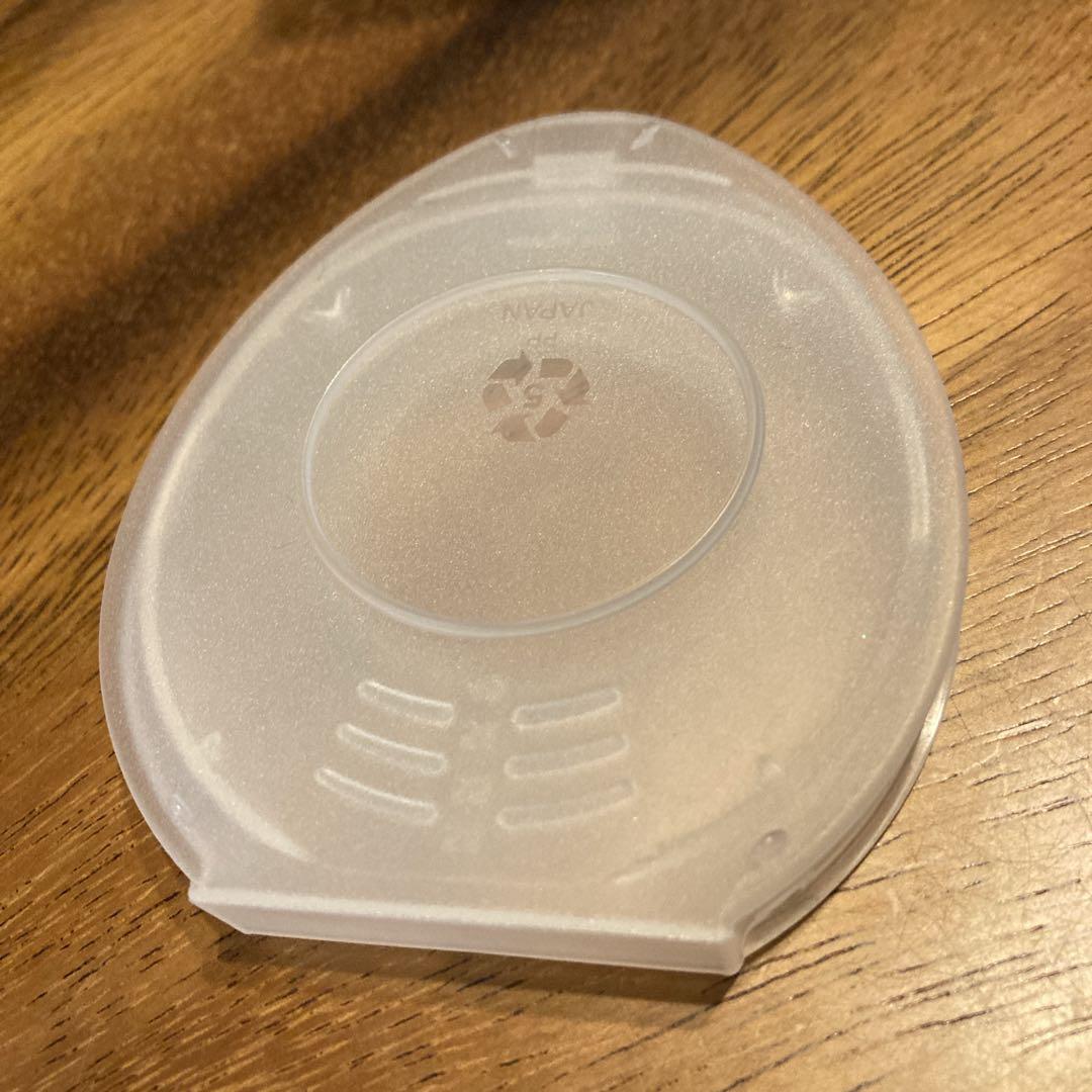 極美品✨ Panasonic 45mm/F2.8 ASPH./MEGA