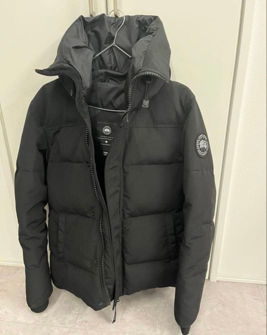 あやぴーさん購入マクミラン　ブラックレーベル　 