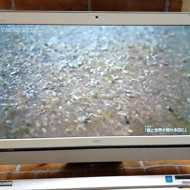 VS370 白とT451 赤　おまとめ