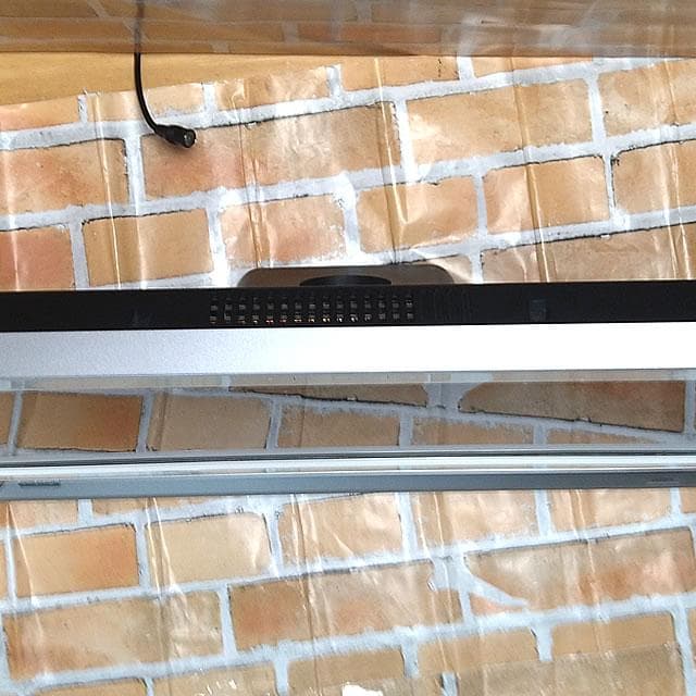 VS370 白とT451 赤　おまとめ