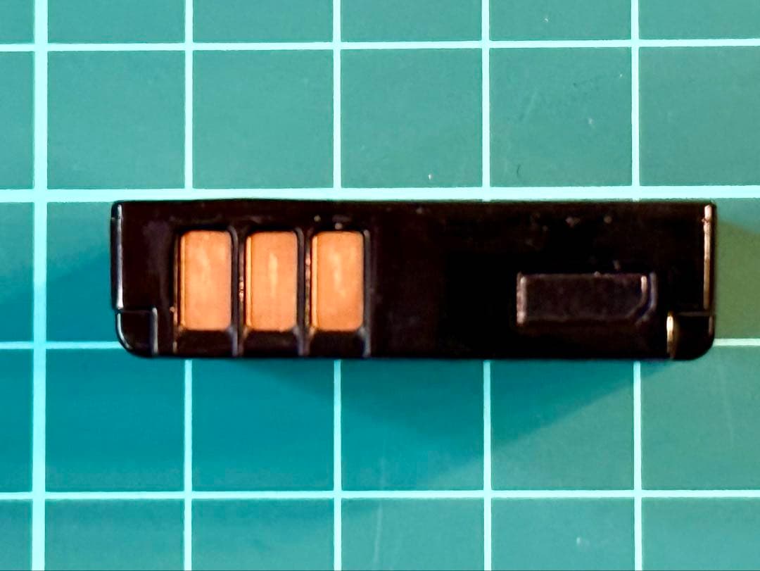 ★週末セール★GR DIGITAL II コンパクトデジタルカメラ