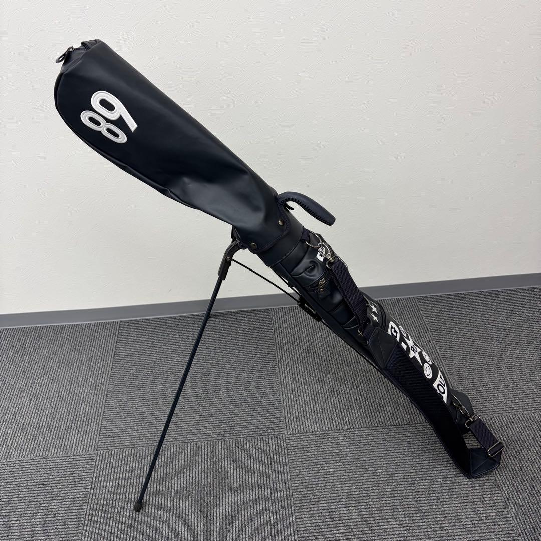 松の木さん専用