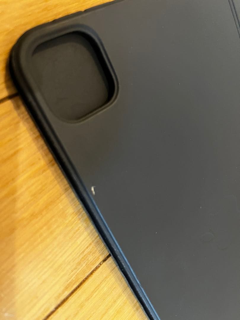 ニクさん専用　iPad キーボード