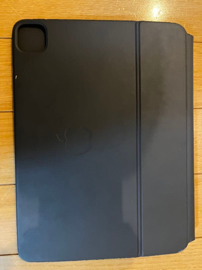 ニクさん専用　iPad キーボード