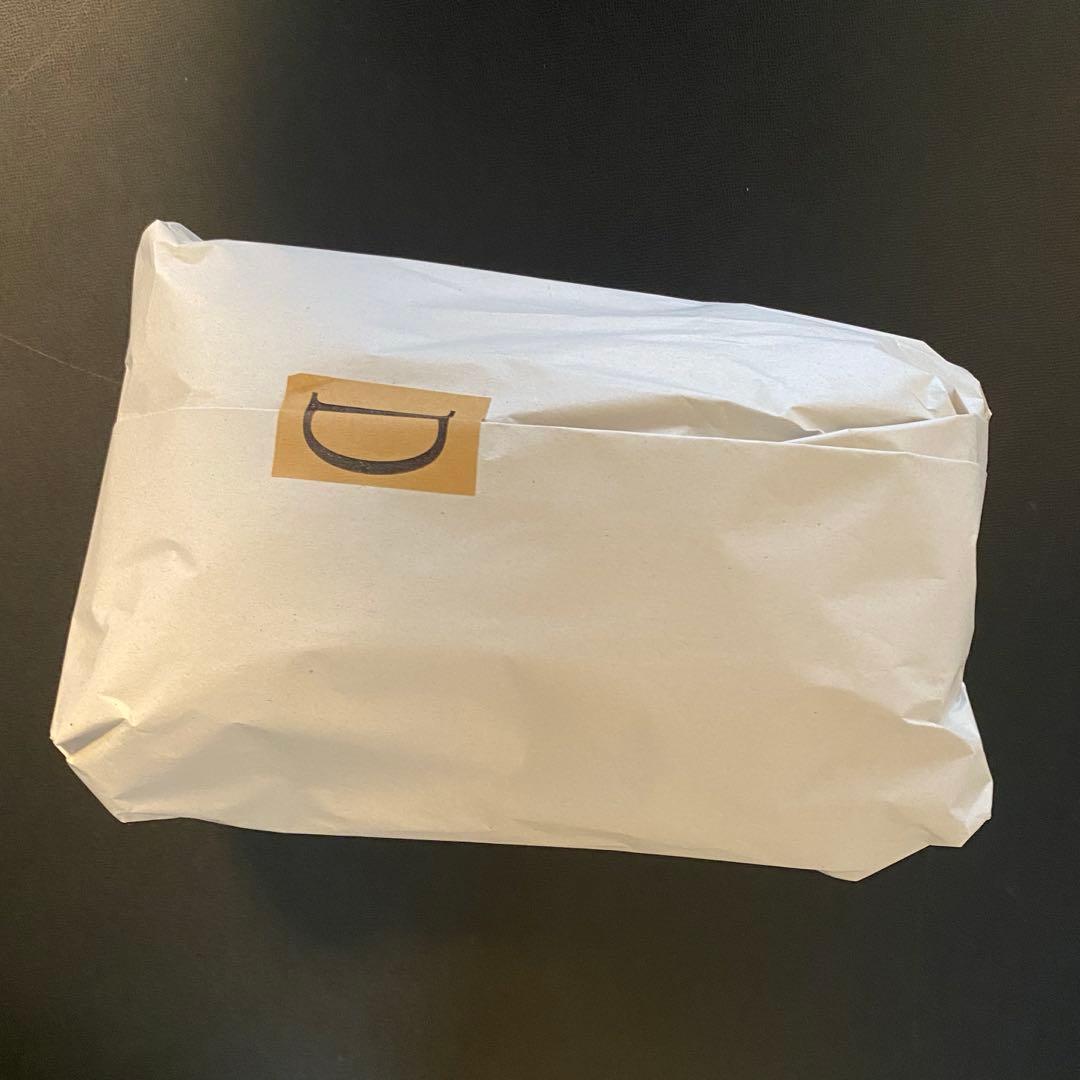 アスティエ・ド・ヴィラット インセンスホルダー お香立て