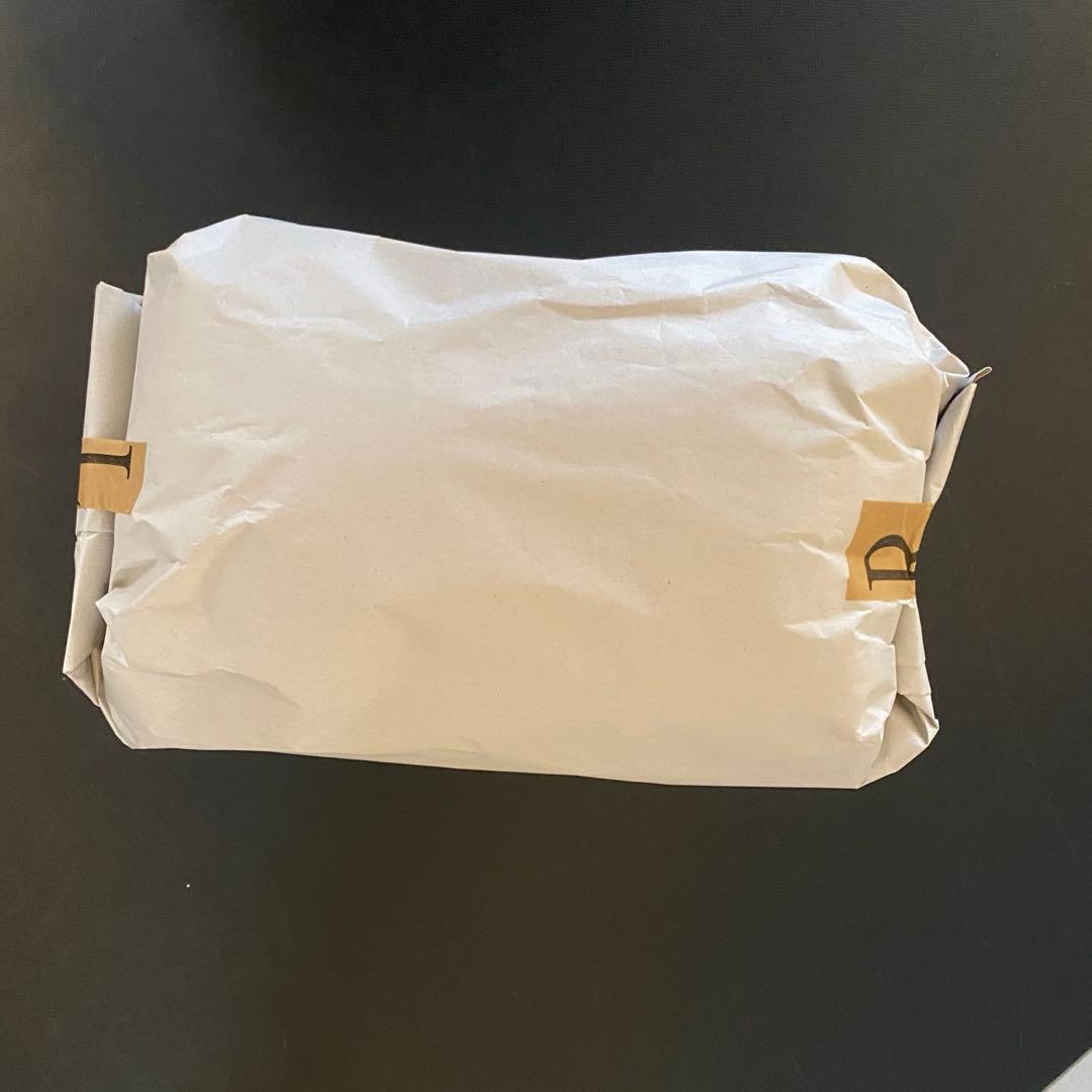 アスティエ・ド・ヴィラット インセンスホルダー お香立て