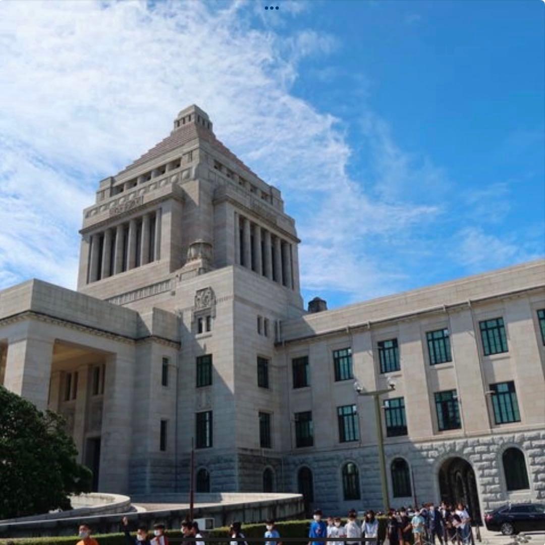★ご購入自由デース‼️１次菅原道真 日本銀行 兌換紙幣 5円 準未使用 美品