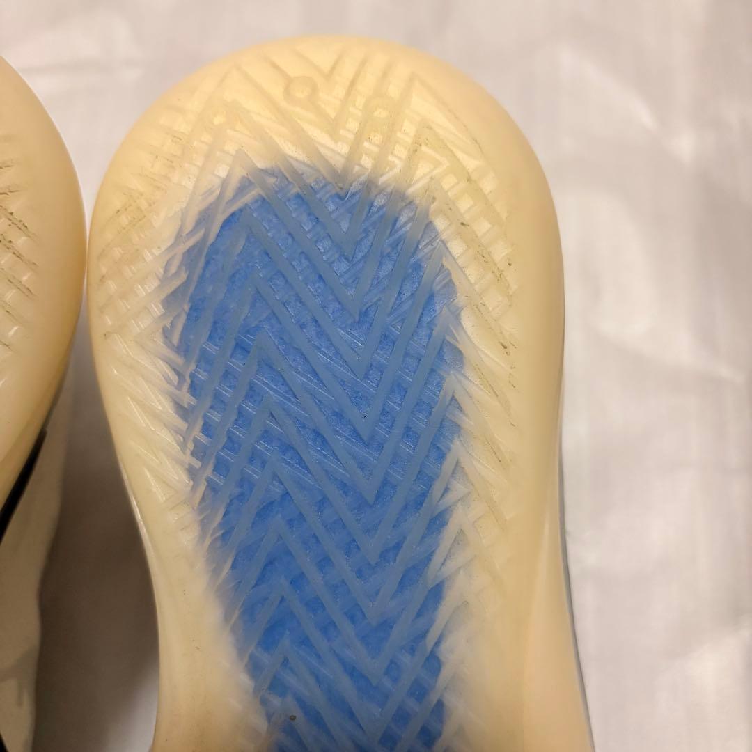 シューズ(男性用) Nike Air Jordan 39 29cm