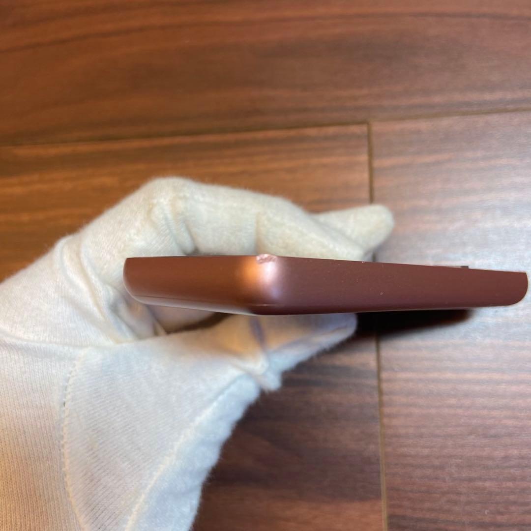 SONY ウォークマン NW-S310K シリーズ スヌーピー 4961