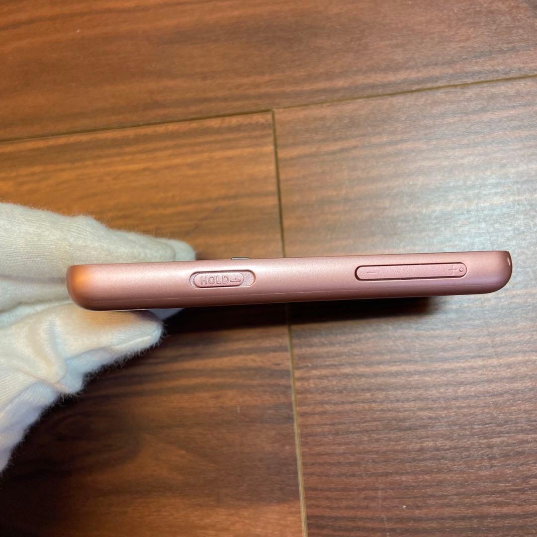 SONY ウォークマン NW-S310K シリーズ スヌーピー 4961