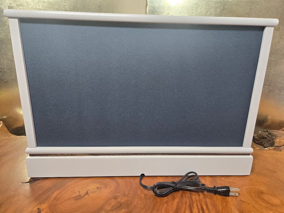 【一点限り】雛人形 ケース飾り　K51