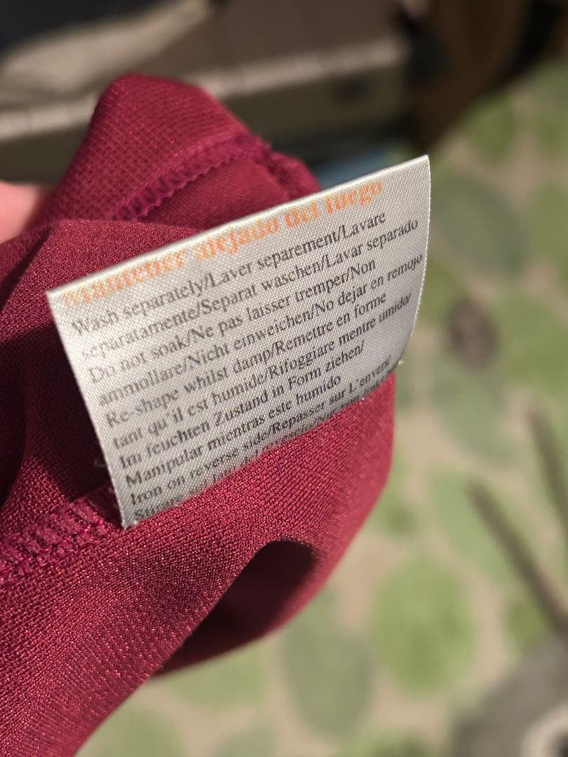 FILA サッカーシャツ XLウエストハム2001〜2003ドクターマーチン