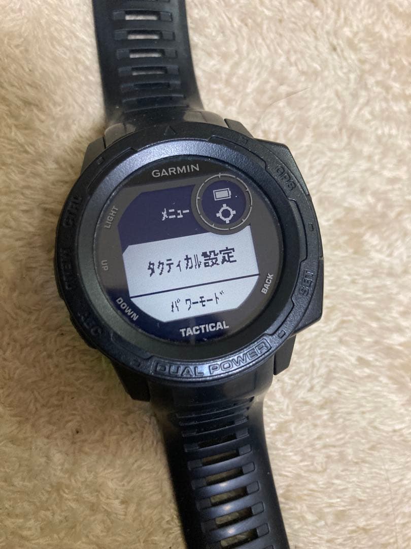 のぶさん専用です