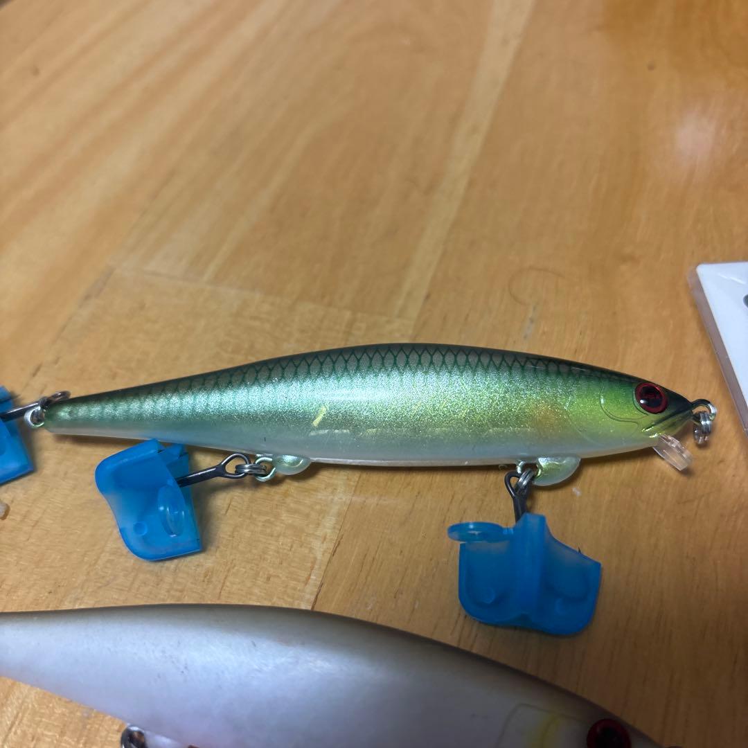 レヴォニック　ドッドシックス