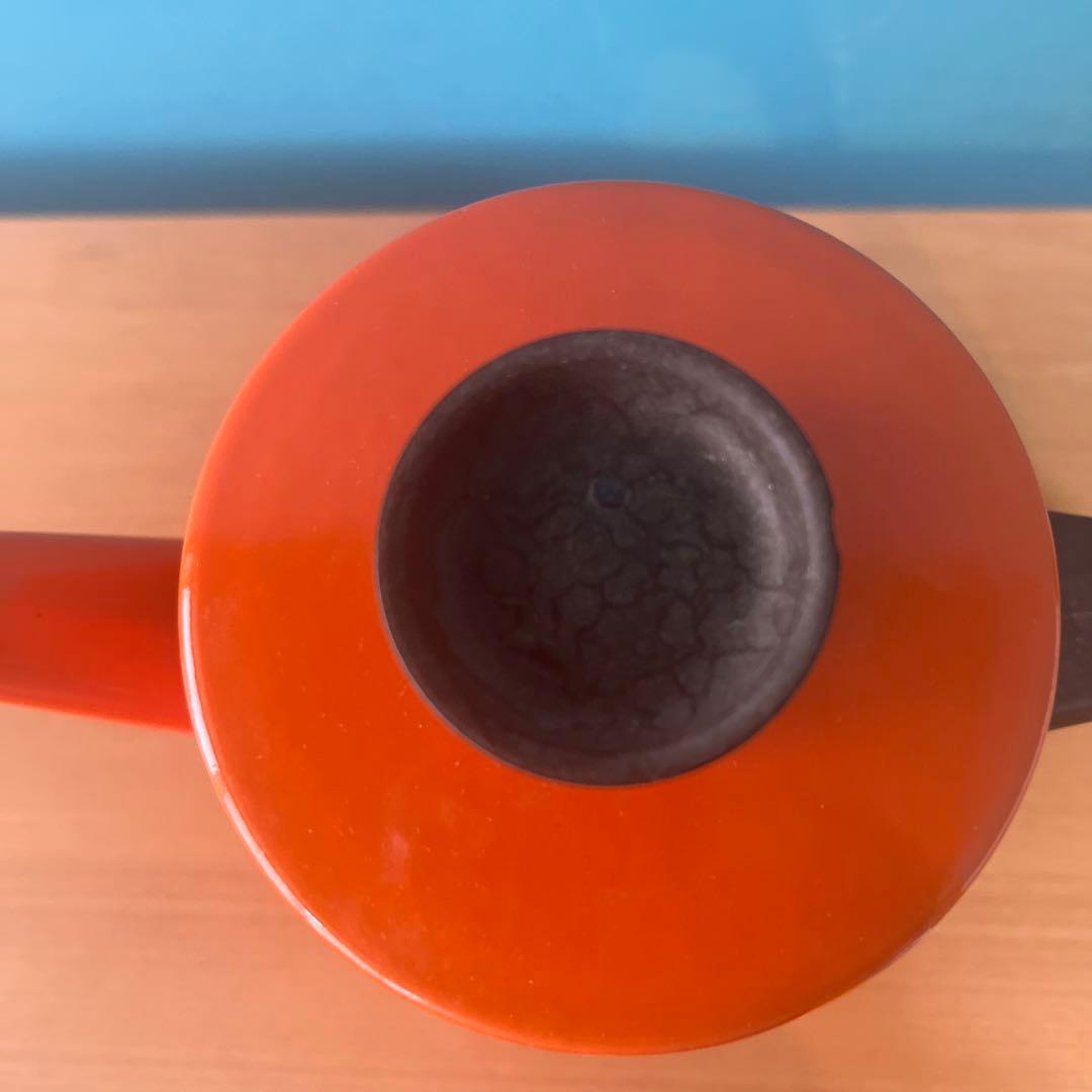 キャサリンホルム　ロータス　ケトル　北欧