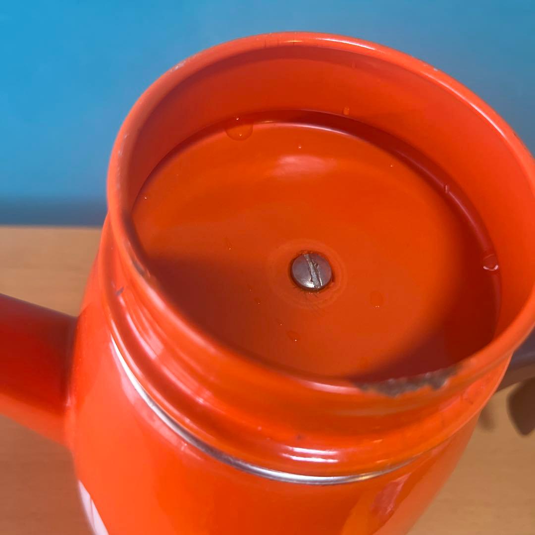 キャサリンホルム　ロータス　ケトル　北欧