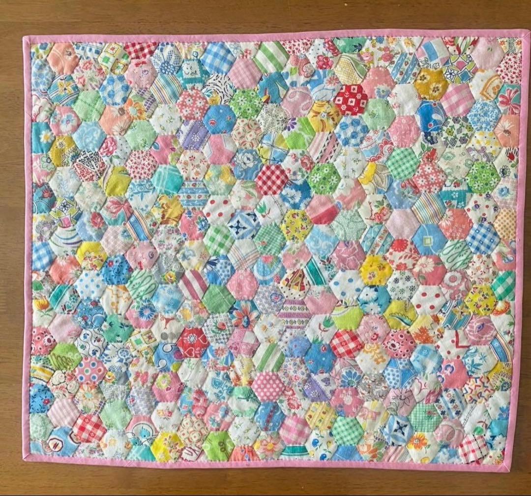 キコリンゴ様　おまとめ