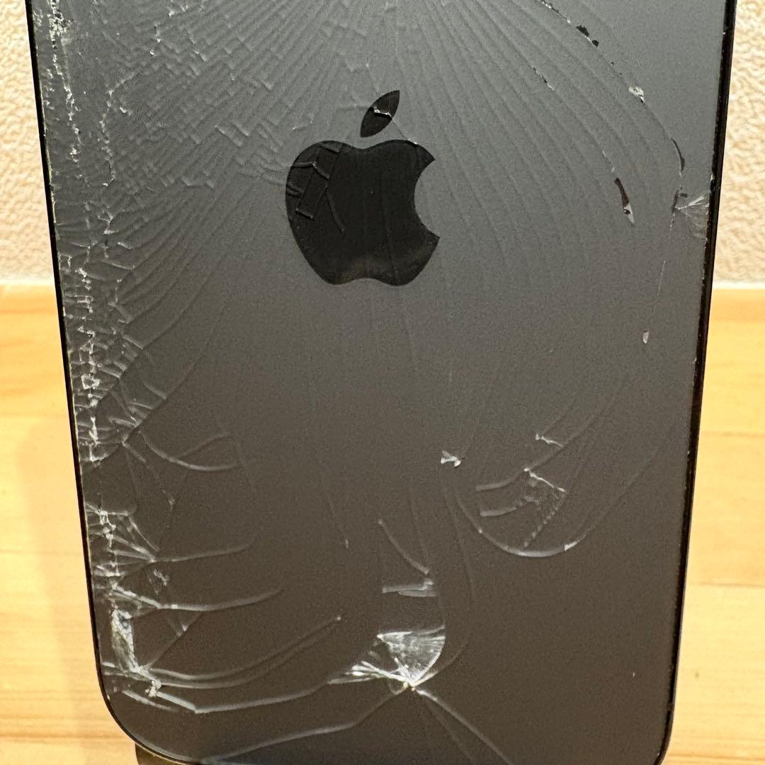 iPhone14 Pro 256GB 本体 アメリカ版 eSIM