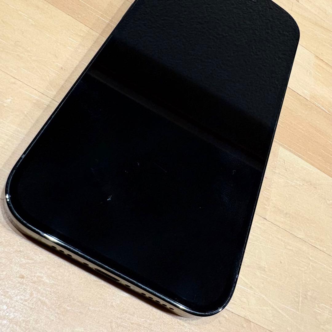 iPhone14 Pro 256GB 本体 アメリカ版 eSIM