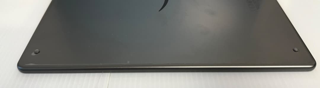 Amazon Kindle Scribe 16GB プレミアムペン付＋ ケース